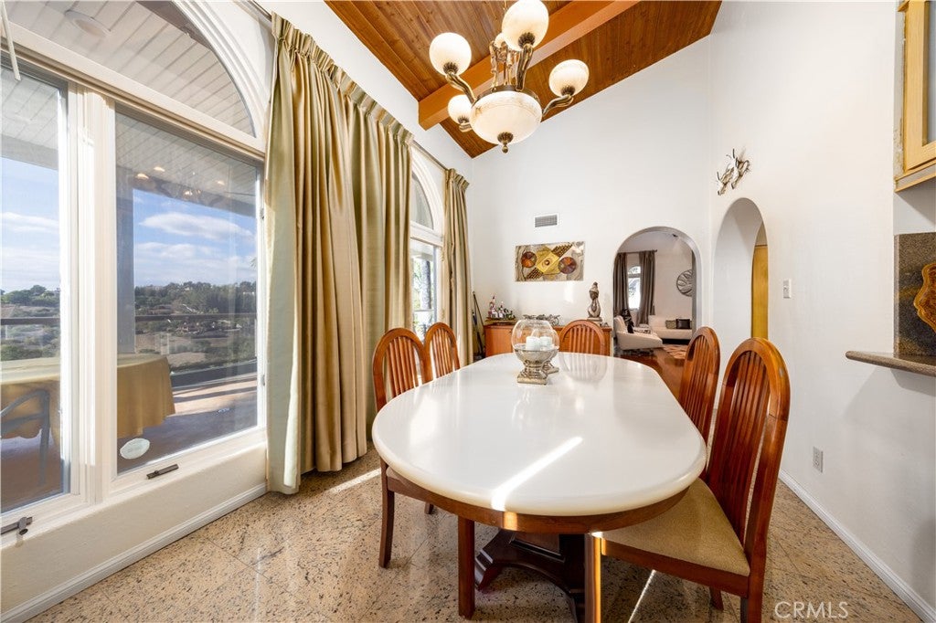 Diamond Bar, California, 91765, United States, 5 Bedrooms Bedrooms, ,5 BathroomsBathrooms,Residential,Active,1967293