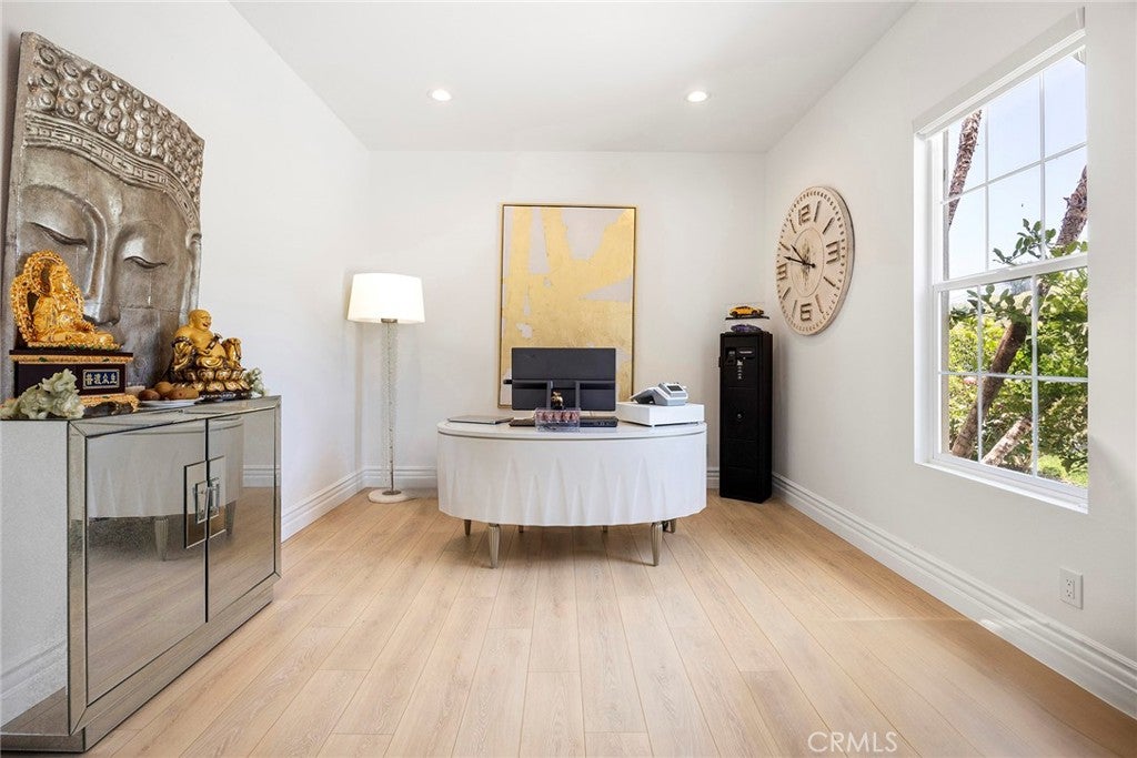 Rowland Heights, California, 91748, United States, 5 Bedrooms Bedrooms, ,6 BathroomsBathrooms,Residential,Pending,1986868