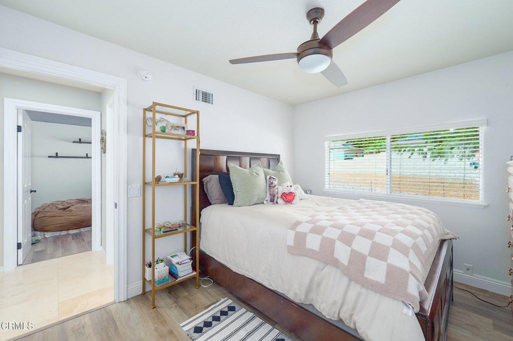 Camarillo, California, 93012, United States, 6 Bedrooms Bedrooms, ,4 BathroomsBathrooms,Residential,Active,1952615