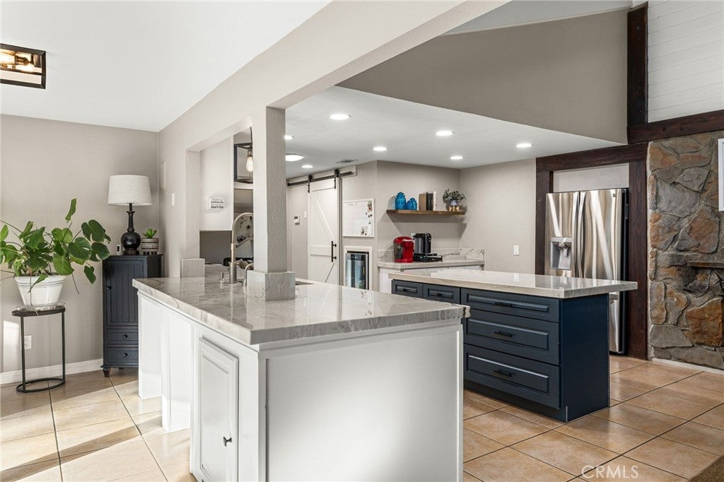 La Verne, California, 91750, United States, 4 Bedrooms Bedrooms, ,2 BathroomsBathrooms,Residential,Active,1961967