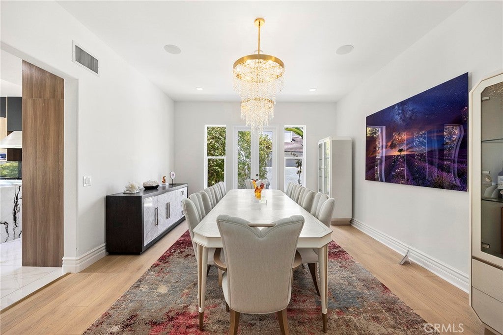 Rowland Heights, California, 91748, United States, 5 Bedrooms Bedrooms, ,6 BathroomsBathrooms,Residential,Pending,1986868