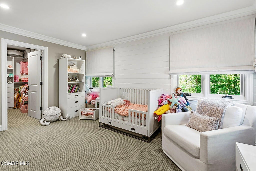 Westlake Village, California, 91362, United States, 6 Bedrooms Bedrooms, ,6 BathroomsBathrooms,Residential,Active,2031759