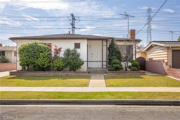 2118 W 176TH ST, TORRANCE, CA 90504 - Image 1