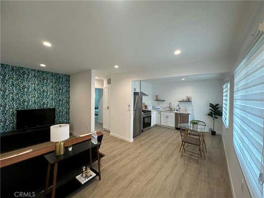 3160 WARWICK AVE APT 4, LOS ANGELES, CA 90032 - Image 1