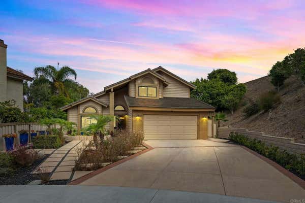 1981 HIGH RIDGE AVE, CARLSBAD, CA 92008 - Image 1