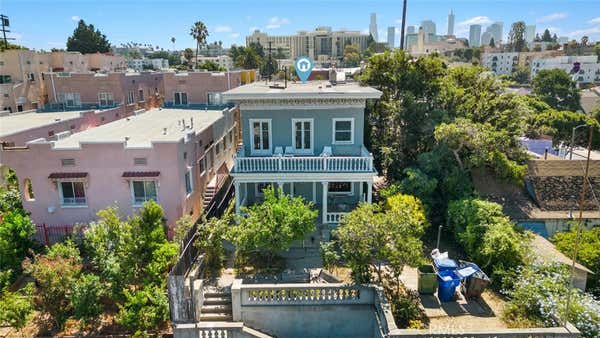 284 S CORONADO ST, LOS ANGELES, CA 90057 - Image 1