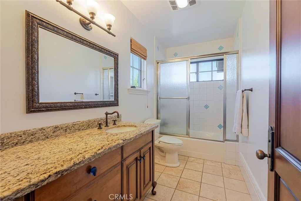 Valencia, California, 91381, United States, 6 Bedrooms Bedrooms, ,11 BathroomsBathrooms,Residential,Active,1959978