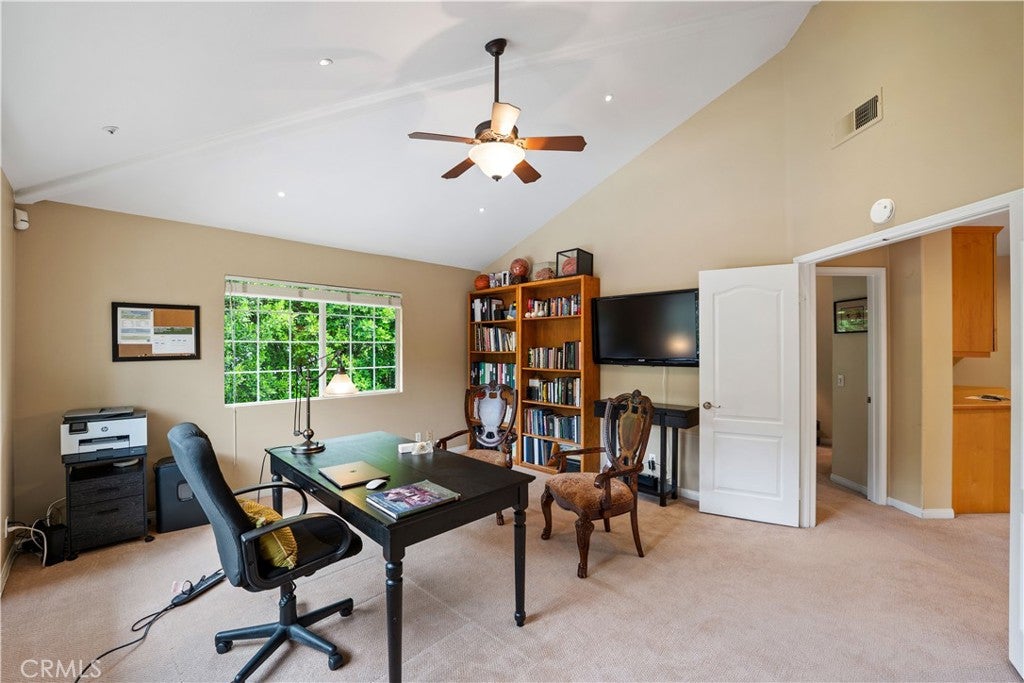 Granada Hills, California, 91344, United States, 5 Bedrooms Bedrooms, ,3 BathroomsBathrooms,Residential,Active,1952998