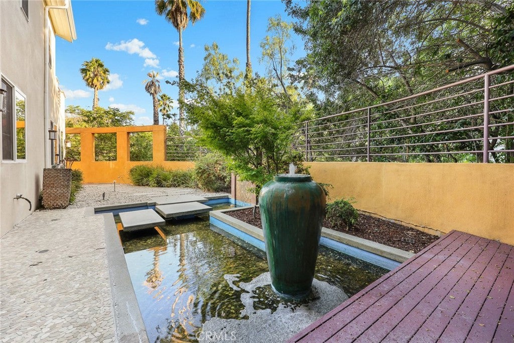 South Pasadena, California, 91030, United States, 4 Bedrooms Bedrooms, ,5 BathroomsBathrooms,Residential,Active,1968417