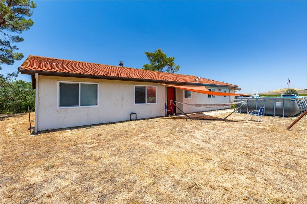 Paso Robles, California, 93446, United States, ,3 BathroomsBathrooms,Residential,Active,1853275