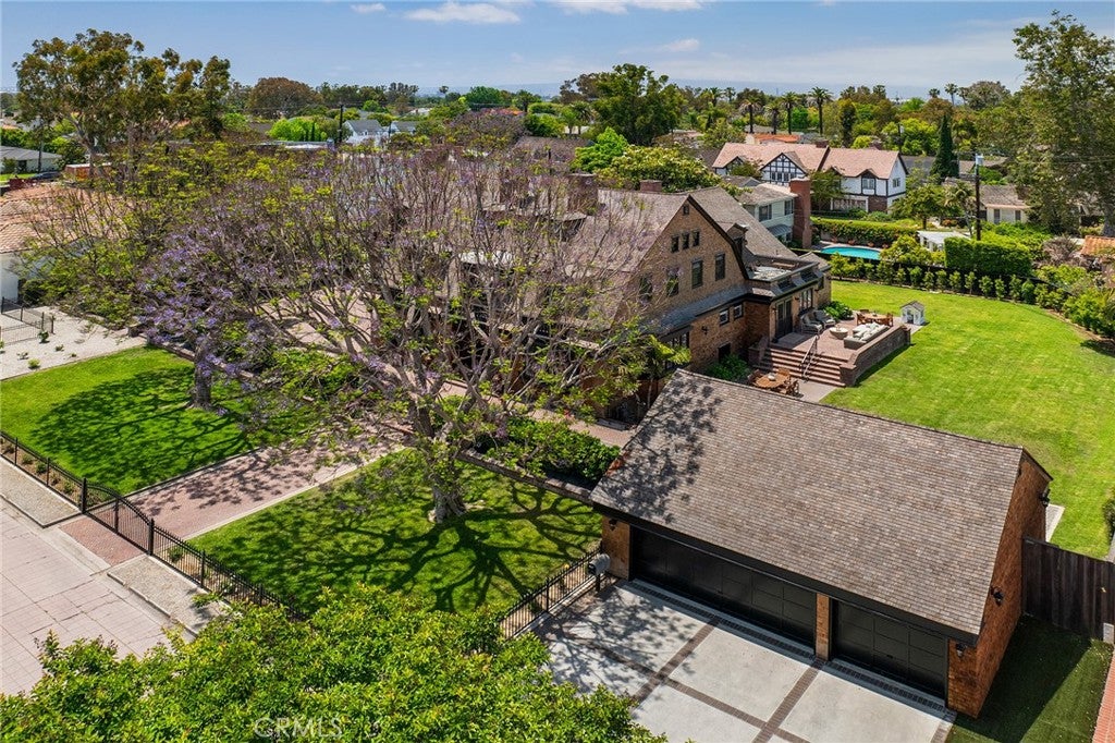 Long Beach, California, 90807, United States, ,7 BathroomsBathrooms,Residential,Active,1824496