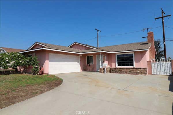 1962 MAGNOLIA DR, MONTEREY PARK, CA 91755 - Image 1