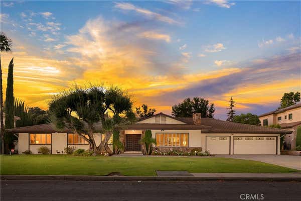 335 SHARON RD, ARCADIA, CA 91007 - Image 1