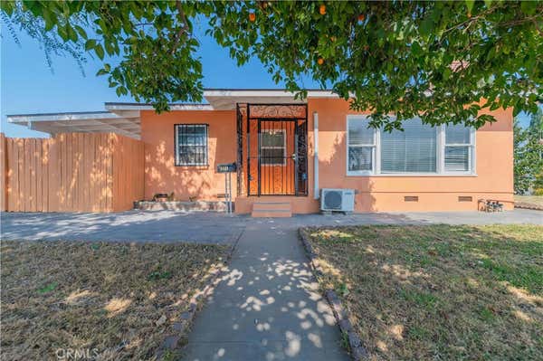 5005 SANTA ANITA AVE, TEMPLE CITY, CA 91780 - Image 1