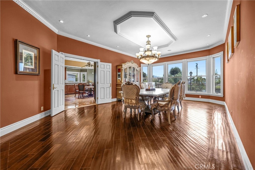 Arcadia, California, 91006, United States, 8 Bedrooms Bedrooms, ,10 BathroomsBathrooms,Residential,Active,1922498