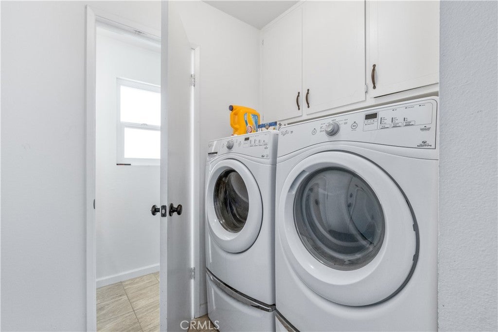 Paso Robles, California, 93446, United States, ,3 BathroomsBathrooms,Residential,Active,1853275