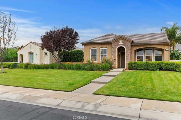 113 FERN CRK, BEAUMONT, CA 92223, photo 3 of 40