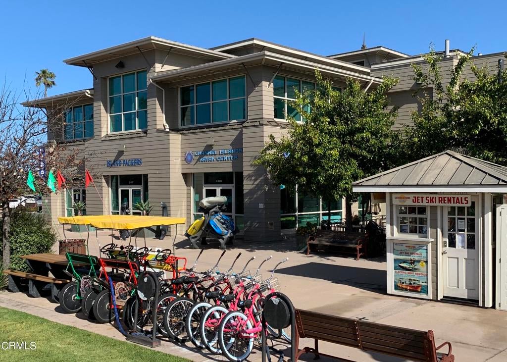 Oxnard, California, 93035, United States, 3 Bedrooms Bedrooms, ,3 BathroomsBathrooms,Residential,Active,1973527