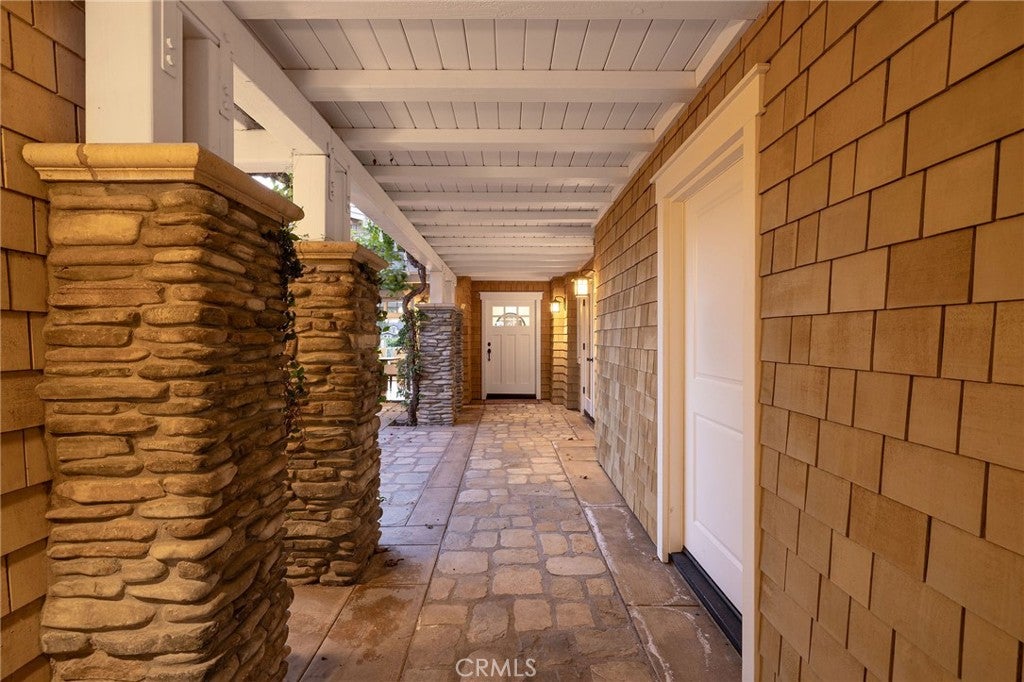 Corona Del Mar, California, 92625, United States, 4 Bedrooms Bedrooms, ,3 BathroomsBathrooms,Residential,Active,1871240