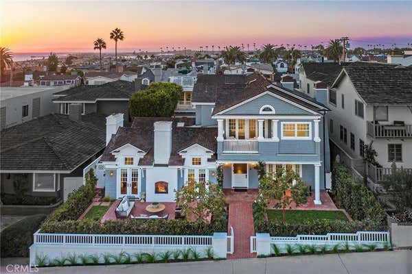 215 MARIGOLD AVE, CORONA DEL MAR, CA 92625 - Image 1