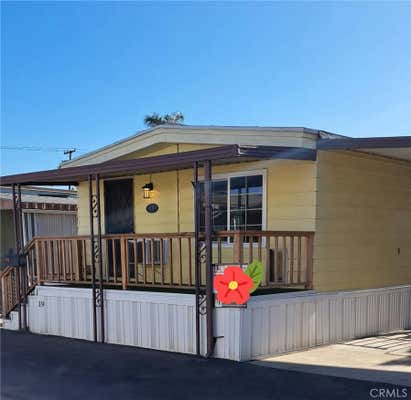 12147 LAKELAND RD SPC 19, SANTA FE SPRINGS, CA 90670 - Image 1