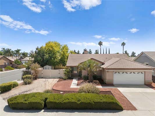 31307 FRANS HALS DR, WINCHESTER, CA 92596 - Image 1