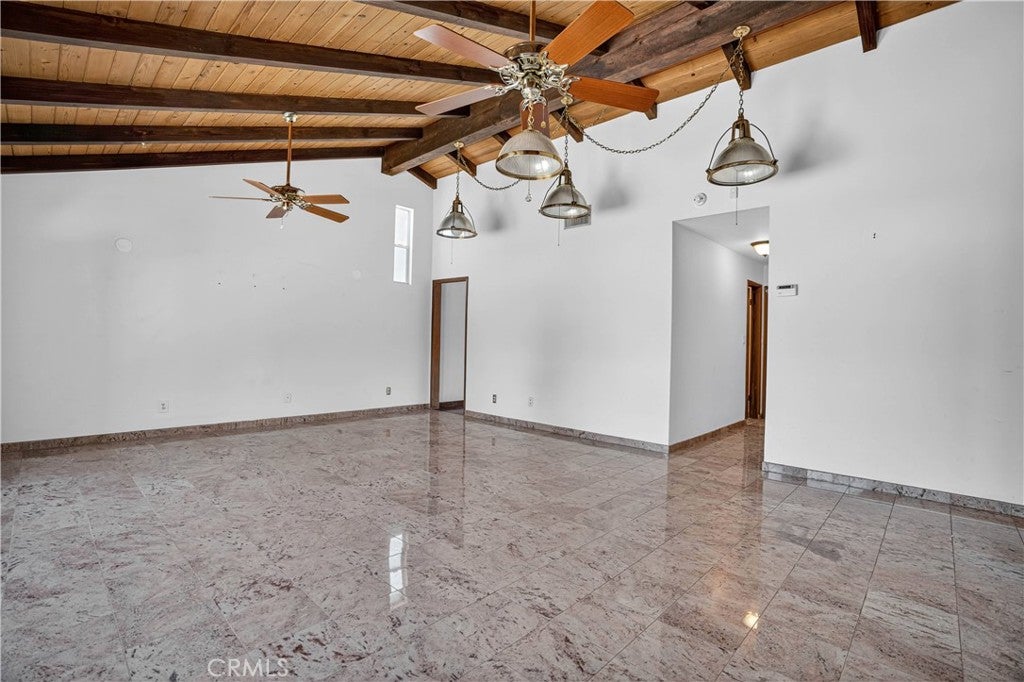 Granada Hills, California, 91344, United States, 5 Bedrooms Bedrooms, ,4 BathroomsBathrooms,Residential,Active,1929698