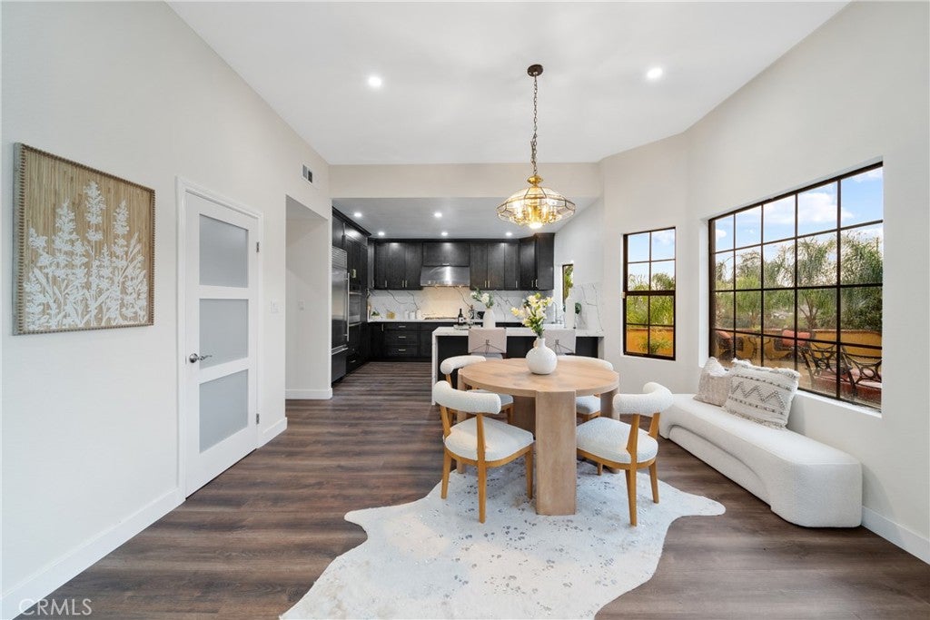 Chino Hills, California, 91709, United States, 7 Bedrooms Bedrooms, ,5 BathroomsBathrooms,Residential,Active,1843383