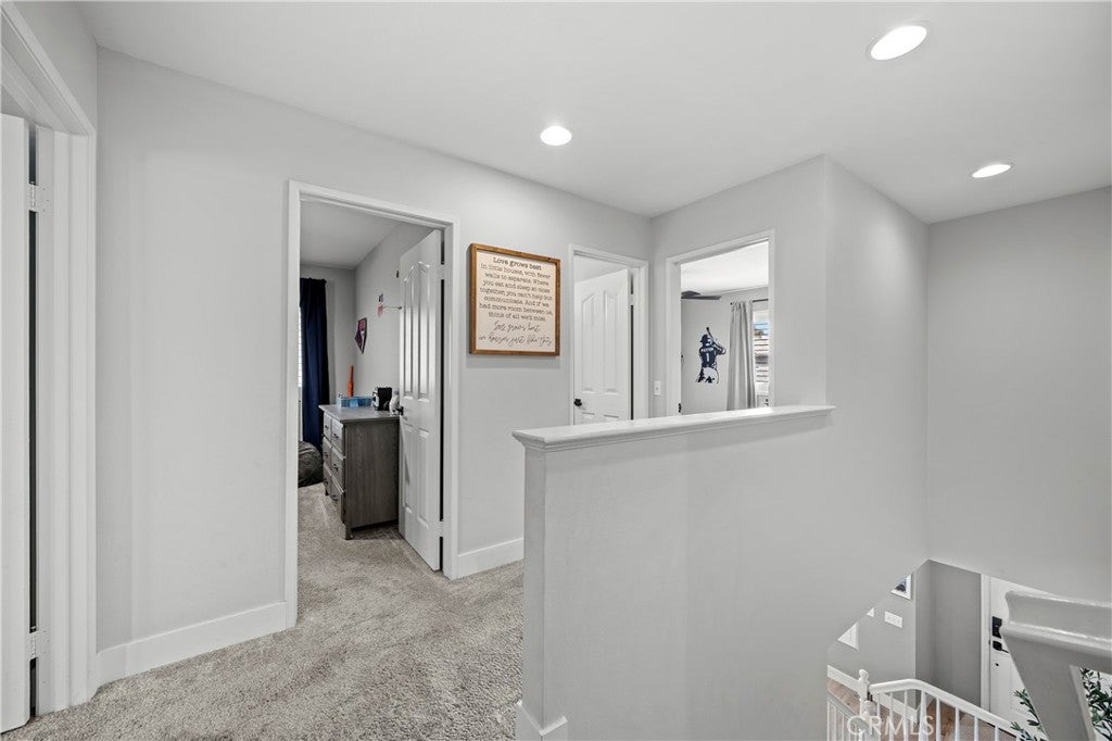 Rancho Santa Margarita, California, 92688, United States, 4 Bedrooms Bedrooms, ,3 BathroomsBathrooms,Residential,Active,1944272