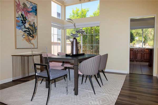 14072 HASTINGS RANCH LN, RANCHO CUCAMONGA, CA 91739, photo 3 of 38