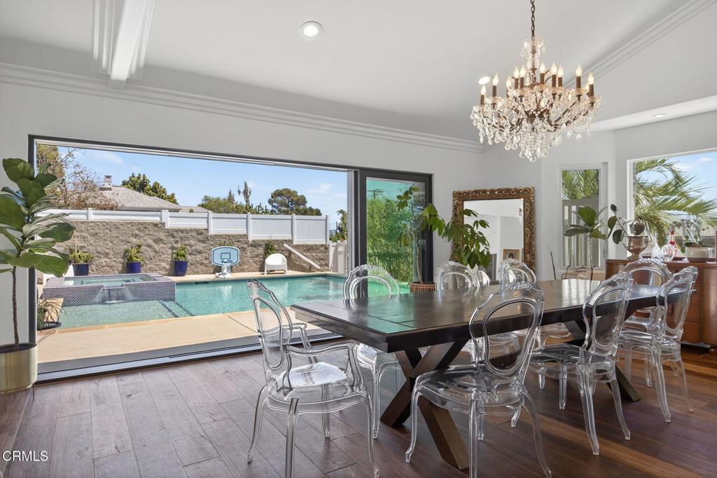 Camarillo, California, 93010, United States, 5 Bedrooms Bedrooms, ,5 BathroomsBathrooms,Residential,Active,1914579
