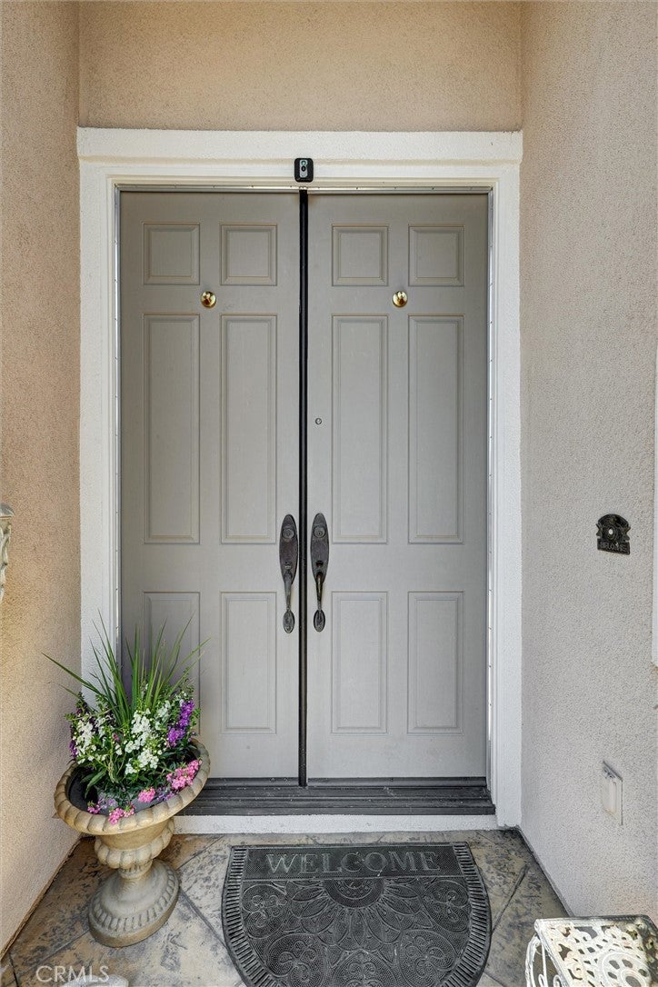 Murrieta, California, 92562, United States, 6 Bedrooms Bedrooms, ,5 BathroomsBathrooms,Residential,Active,1914833