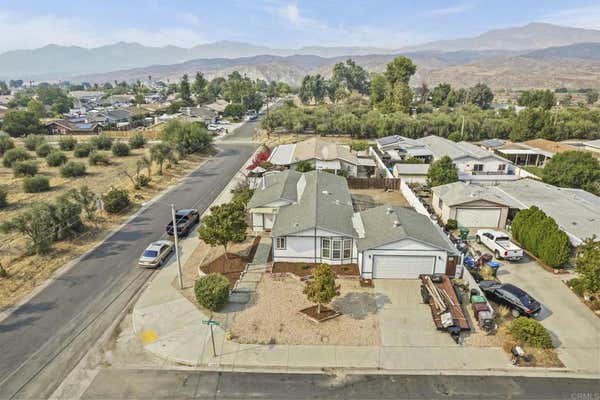 44514 GROVEWOOD CIR, HEMET, CA 92544 - Image 1