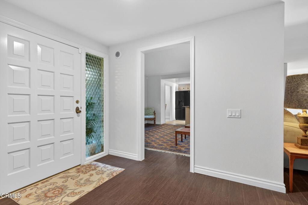 Camarillo, California, 93010, United States, 4 Bedrooms Bedrooms, ,2 BathroomsBathrooms,Residential,Active,2011874