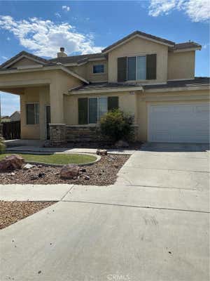 8911 GRINDELLA CT, HESPERIA, CA 92344 - Image 1