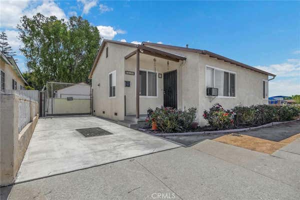 8638 GREENLEAF AVE, WHITTIER, CA 90602 - Image 1