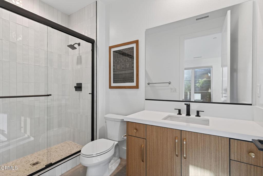 Porter Ranch, California, 91326, United States, 5 Bedrooms Bedrooms, ,6 BathroomsBathrooms,Residential,Active,1965808