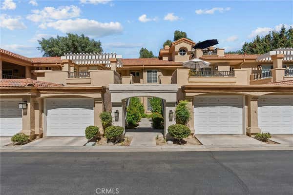 25847 MCBEAN PKWY UNIT 25, VALENCIA, CA 91355, photo 3 of 39