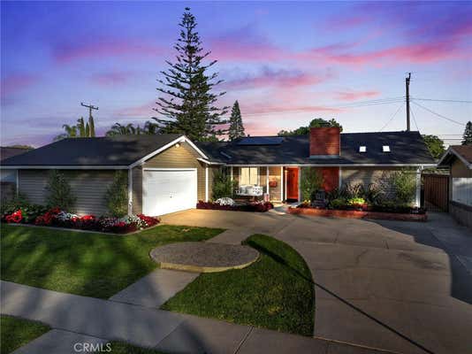 2662 SALMON DR, LOS ALAMITOS, CA 90720 - Image 1