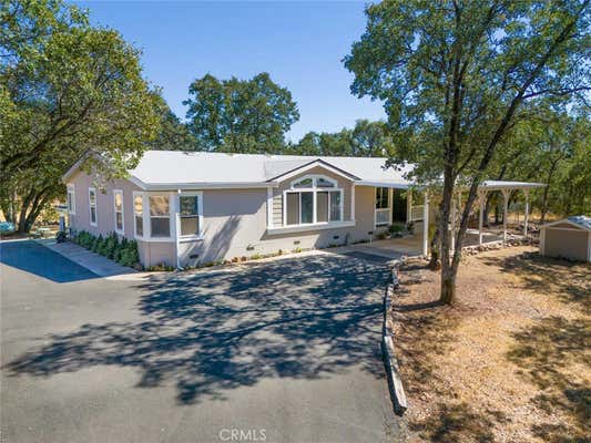 237 PIONEER TRL, OROVILLE, CA 95966 - Image 1