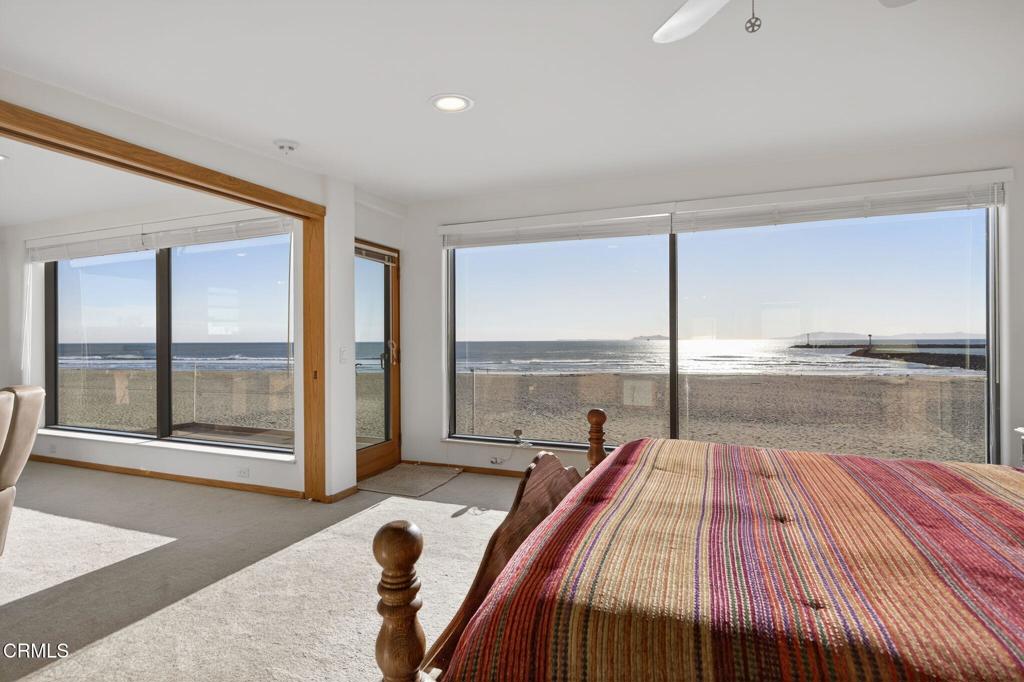 Oxnard, California, 93035, United States, 5 Bedrooms Bedrooms, ,5 BathroomsBathrooms,Residential,Active,2015816