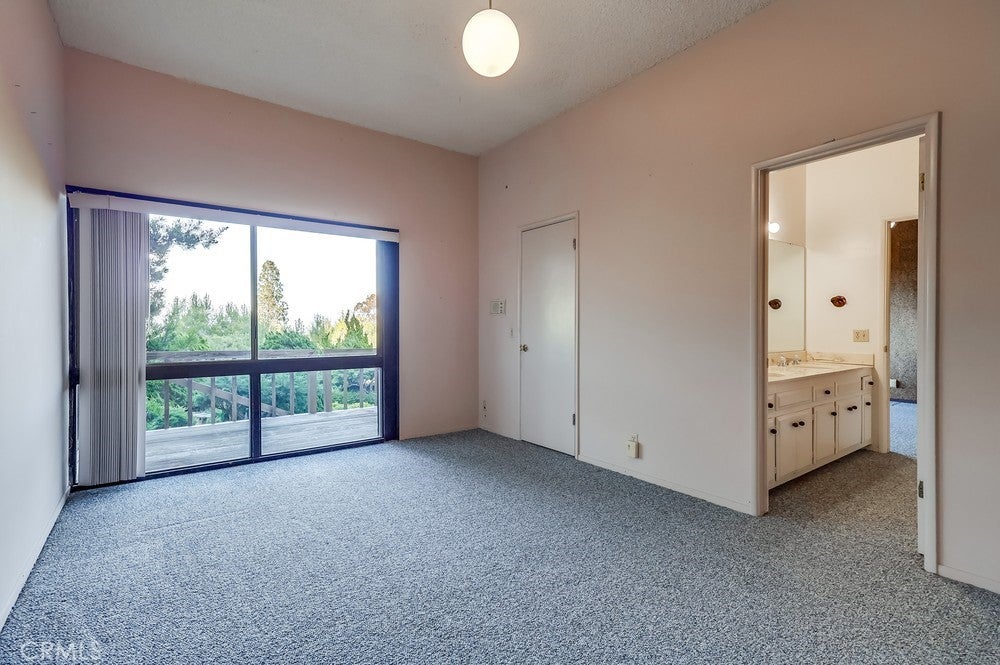 Palos Verdes Estates, California, 90274, United States, 3 Bedrooms Bedrooms, ,4 BathroomsBathrooms,Residential,Active,2016695