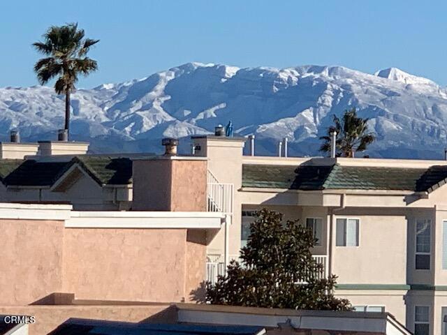 Oxnard, California, 93035, United States, 5 Bedrooms Bedrooms, ,4 BathroomsBathrooms,Residential,Active,1899886