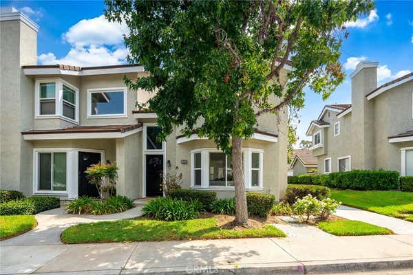 202 GREENMOOR # 89, IRVINE, CA 92614 - Image 1