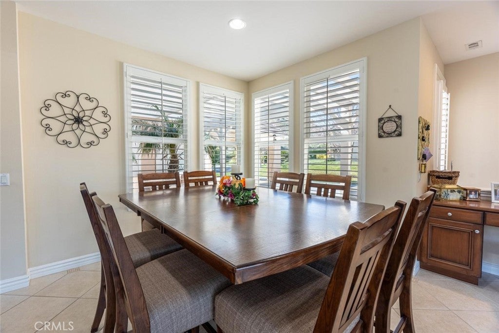 Canyon Country, California, 91387, United States, 5 Bedrooms Bedrooms, ,6 BathroomsBathrooms,Residential,Active,1914828