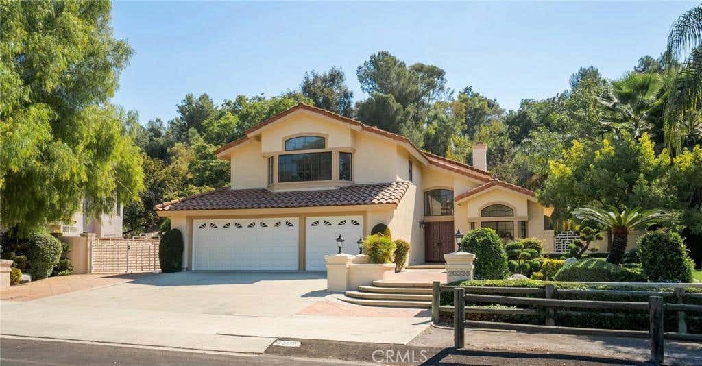 20336 E WALNUT CANYON RD, WALNUT, CA 91789, photo 1 of 35