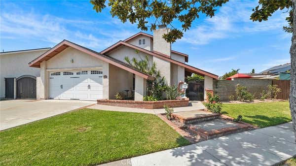 3426 S TOWNER ST, SANTA ANA, CA 92707 - Image 1