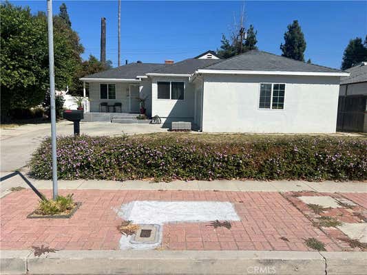 18763 SUNBURST ST, NORTHRIDGE, CA 91324 - Image 1