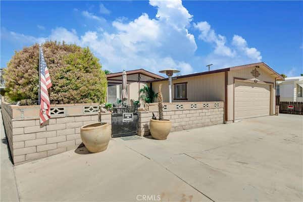 73741 BROADMOOR DR, THOUSAND PALMS, CA 92276 - Image 1