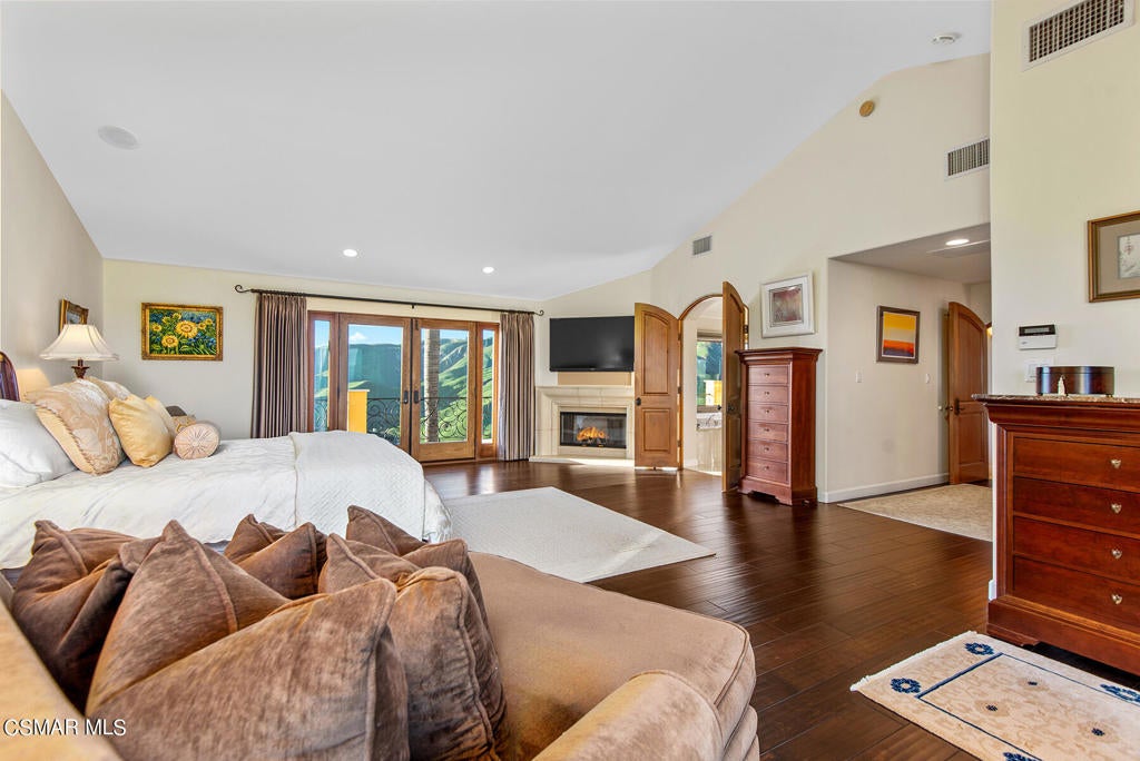 Somis, California, 93066, United States, ,8 BathroomsBathrooms,Residential,Active,1769794